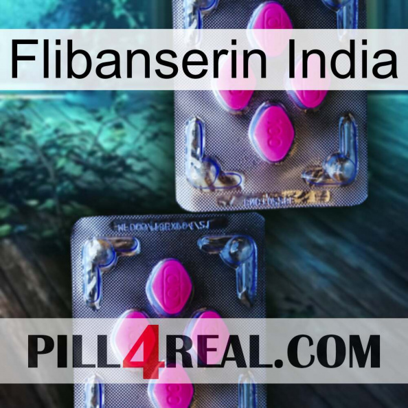 Flibanserin India 01.jpg